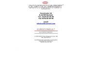 Bild Conticonvest Project Management GmbH