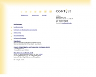 Bild Contyle GmbH & Co. KG