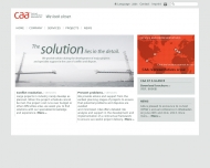 Bild Contract Administration Associates GmbH