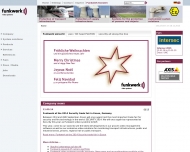 Bild Contrada GmbH