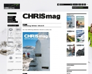 Bild Chris Sports Europe Deutschland GmbH