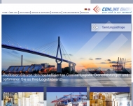 Bild Conline Immobilien-Verwaltungsgesellschaft UG (haftungsbeschrnkt)