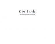 Bild Centrak Unternehmensberater GmbH
