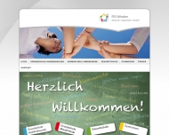 Bild Christlicher Schulverein Minden e.V.