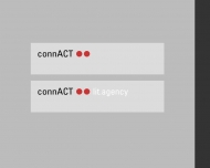 Bild connACT GmbH