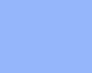 Bild Elcotech GmbH Planung und Errichtung elektrotechnischer Anlagen