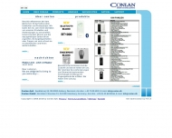 Bild CONLAN GmbH