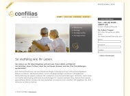 Bild confilias GmbH