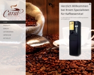 Bild CARAT Automaten GmbH