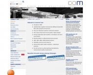Bild Connect Com GmbH