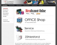 Bild Conipa Brosysteme GmbH