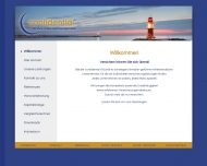 Bild confidential AG & Co. Beratung-Finanz KG