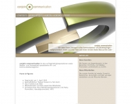 Bild conjoin communication GmbH