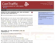 Bild ConTraffic GmbH