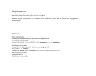 Bild conlastic gmbh
