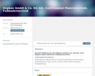 Bild Kpken GmbH & Co. KG