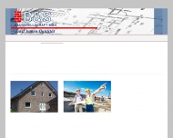 Bild B & S Baugesellschaft mbH