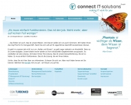 Bild connect IT-Solutions GmbH