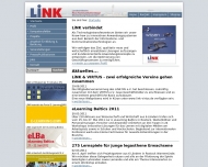 Bild Landesinitiative 