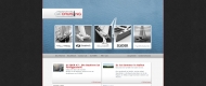 Bild Catcruising GmbH