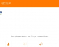 Bild Contigo Finance GmbH