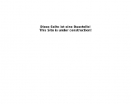 Bild con-pac systems GmbH & Co KG