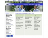Bild com. cultur GmbH