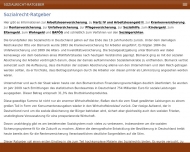 Bild conjus GmbH