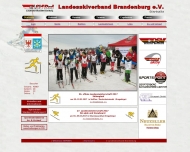 Bild Landesskiverband Brandenburg e.V.