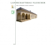 Bild Tief- und Landschaftsbau Fleischer GmbH