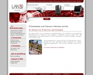 Bild LANx GmbH
