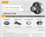 Bild Lange Consulting GmbH