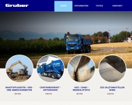 Bild Gruber GmbH & Co. KG