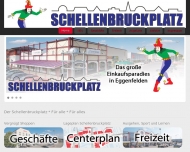 Bild Lang Cajetan GmbH & Co. KG