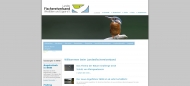 Bild Landesfischereiverband Westfalen und Lippe