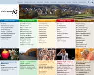 Bild Lndlicher Reit- und Fahrverein