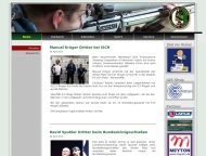 Bild Landesschtzenverband Sachsen-Anhalt e.V.