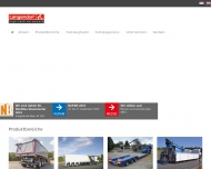 Bild Langendorf Service Potsdam GmbH