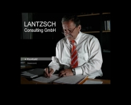 Bild Lantzsch Consulting GmbH