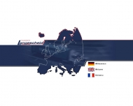 Bild Langescheid Logistic GmbH