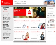 Bild Sparkasse Unstrut-Hainich