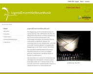 Bild LANDESMUSIKRAT RHEINLAND-PFALZ e.V.