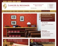 Bild Langer & Messmer GmbH
