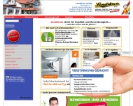 Bild Landskron GmbH