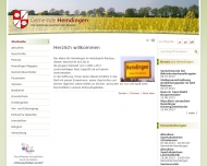 Bild LandTechnik Hemdingen GmbH & Co. KG