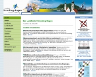 Bild Landschaftspflegeverband Straubing-Bogen
