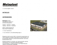 Bild Langeskov Finervaerk Verwaltungs GmbH