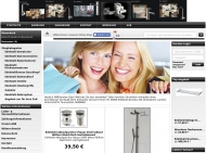 Bild Landion GmbH