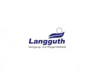 Bild Langguth Chemie GmbH
