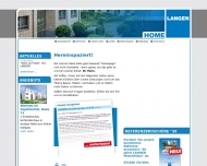 Bild LANGEN MassivHaus GmbH & Co. KG